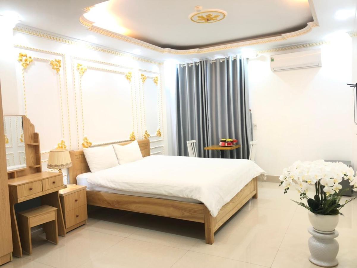 Anna Airport Hotel 河内 外观 照片